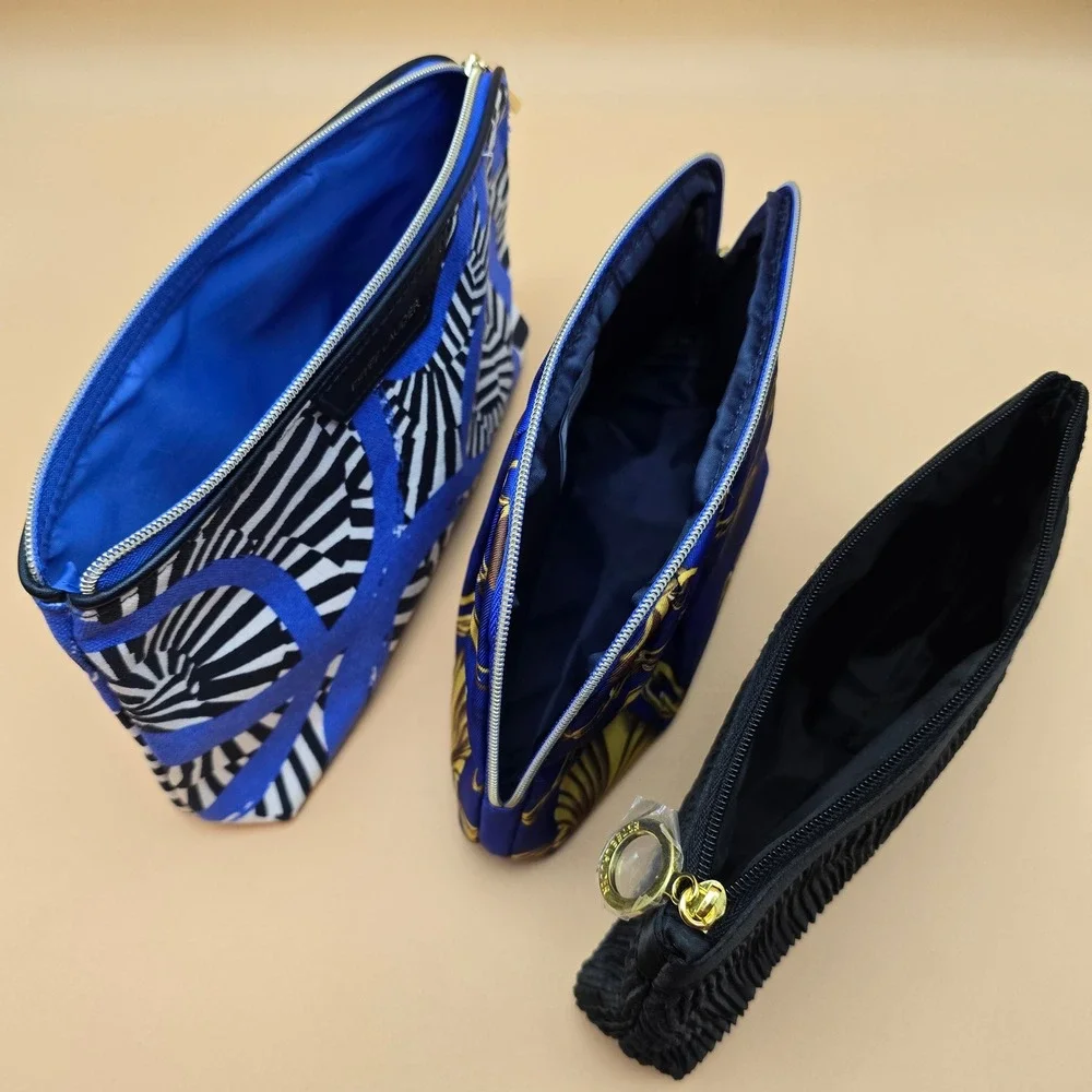 Estee Lauder medium offering